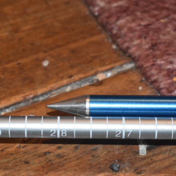 Screenshot 2026-03-25 120359