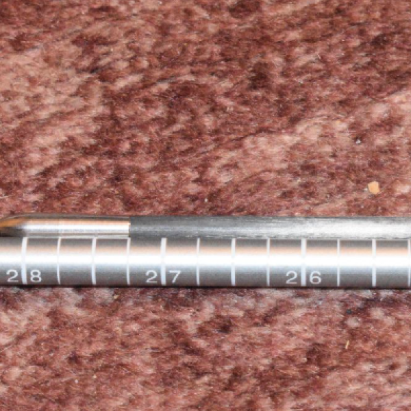 Screenshot 2026-03-25 122406