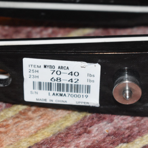 Screenshot 2026-03-25 123329