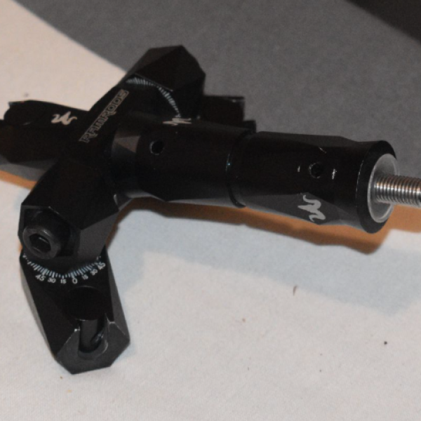 Screenshot 2026-03-25 123640