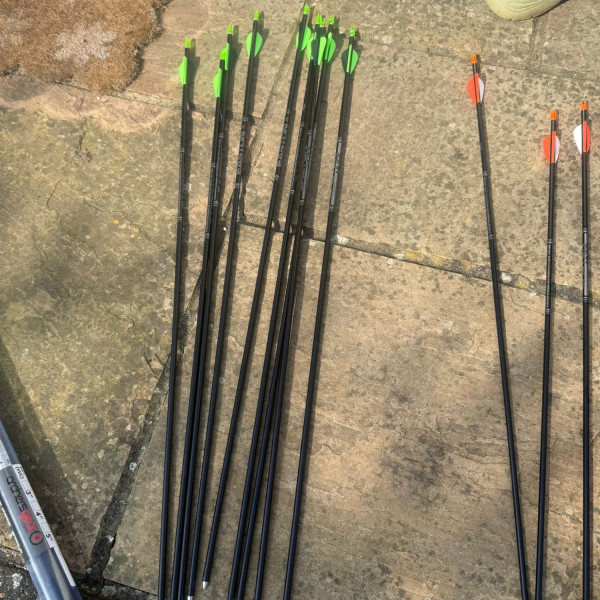 83044486-A4CB-42AC-B6B7-66FF180D0B83