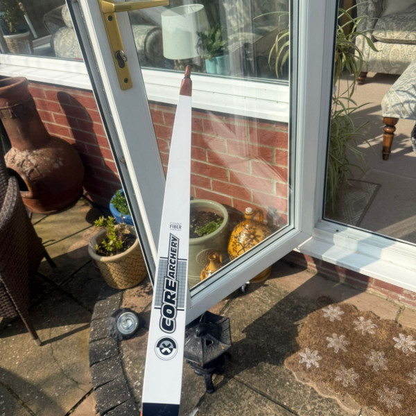 22a5a900-898b-4344-8377-50f8ae9f7525