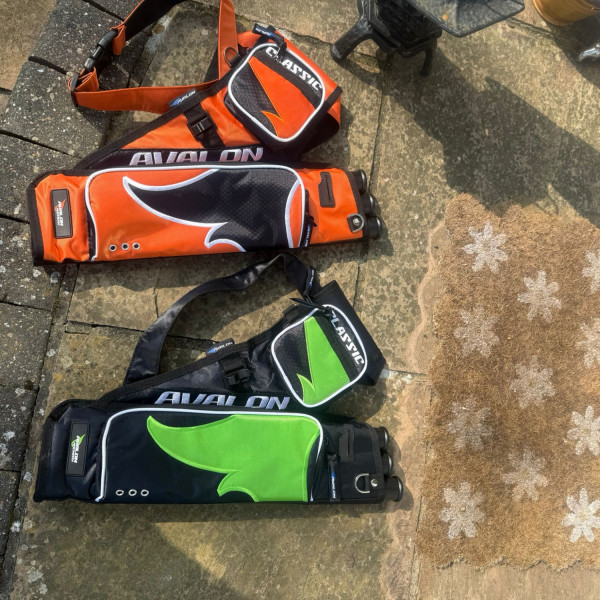 BF4E2046-53B2-4749-A269-ADAD94C5EF25