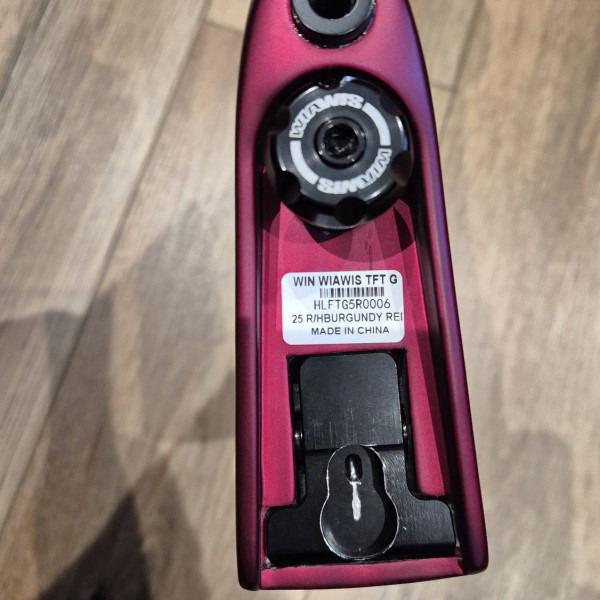 20260327_152735_resized