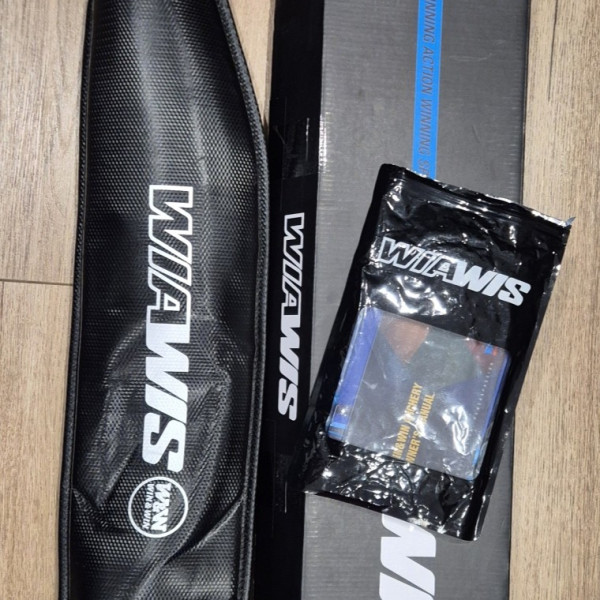 20260327_154710_resized