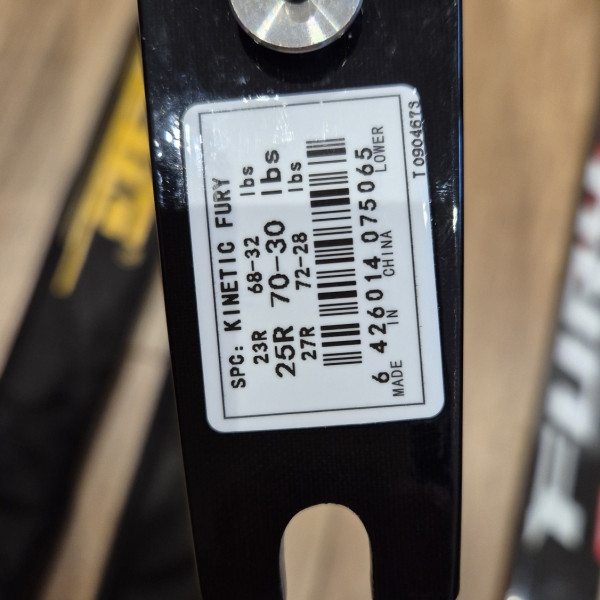 20260327_153531_resized