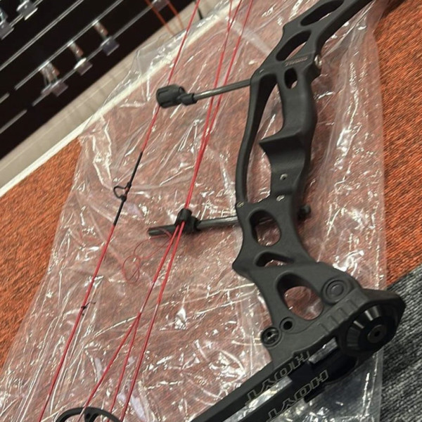 B4D74C19-866C-4C4B-BCE8-A754768E67EA