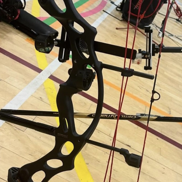 D123786C-2F1D-429D-8A71-BE3774D1F8D6