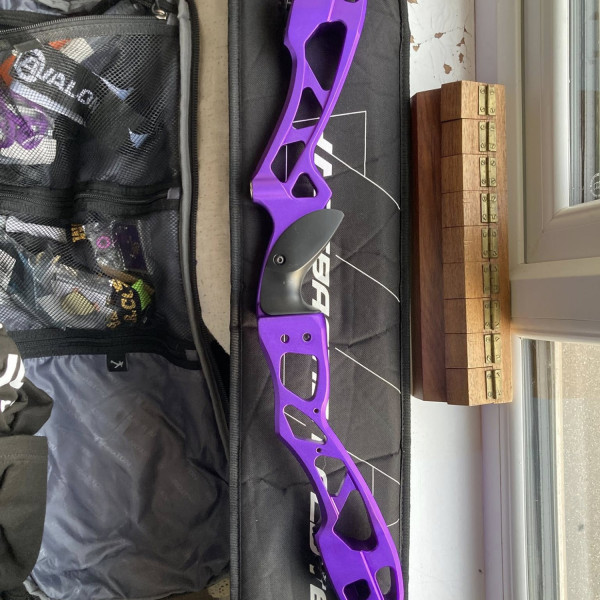 653982068_26298117596485150_3778719242289333561_n