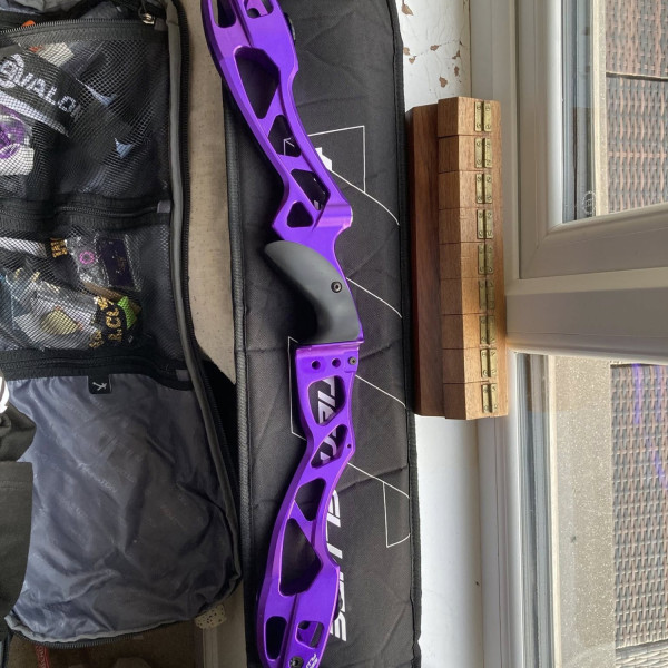 655465759_26298116776485232_5877959684554415599_n