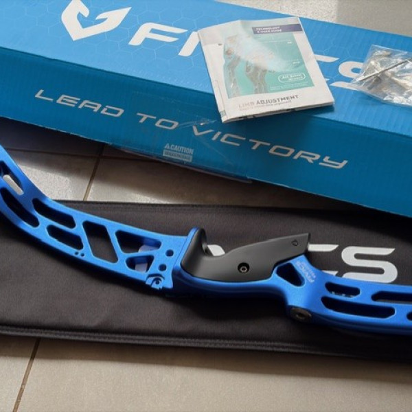 98a28675-cf9c-46ca-a45e-ca86463c7638