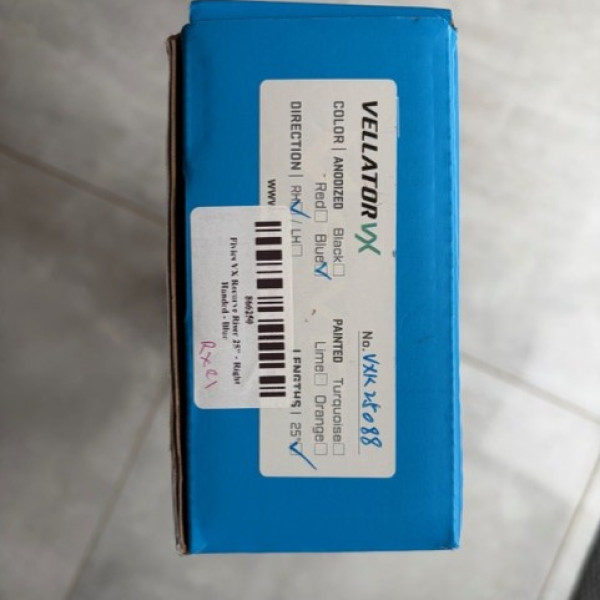 5ab7386f-f272-4a07-a4cf-34b670dc4b2b