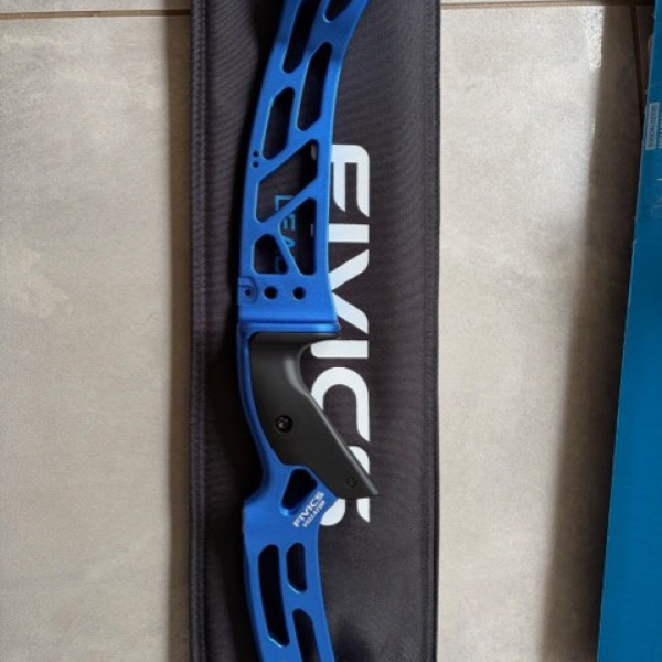 547760eb-6ce7-4105-9451-588c637dd5bb