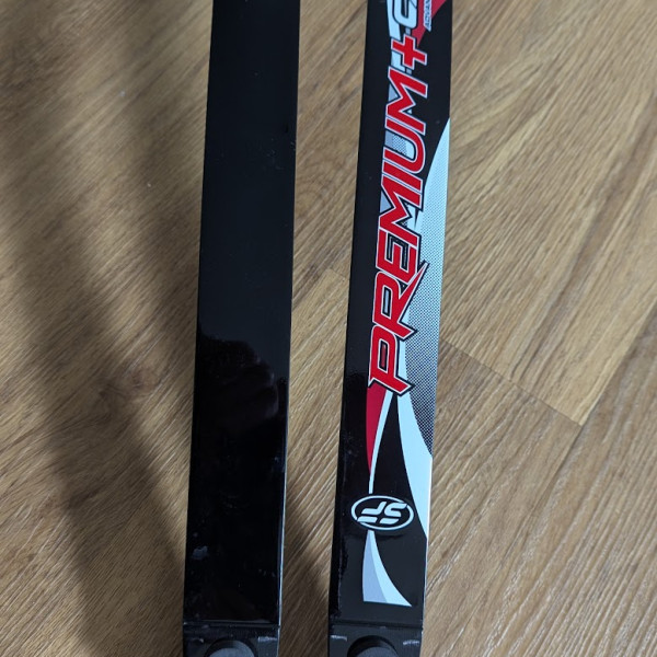 PXL_20260402_103912862