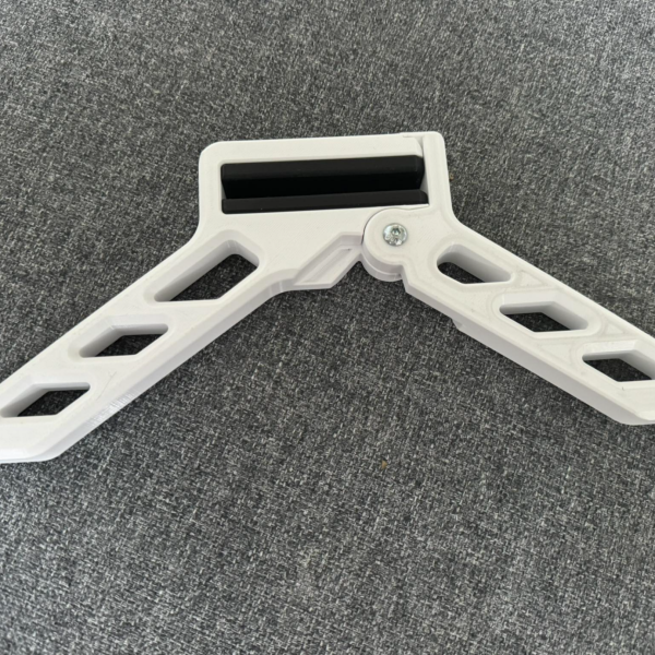 屏幕截图 2026-04-02 205250