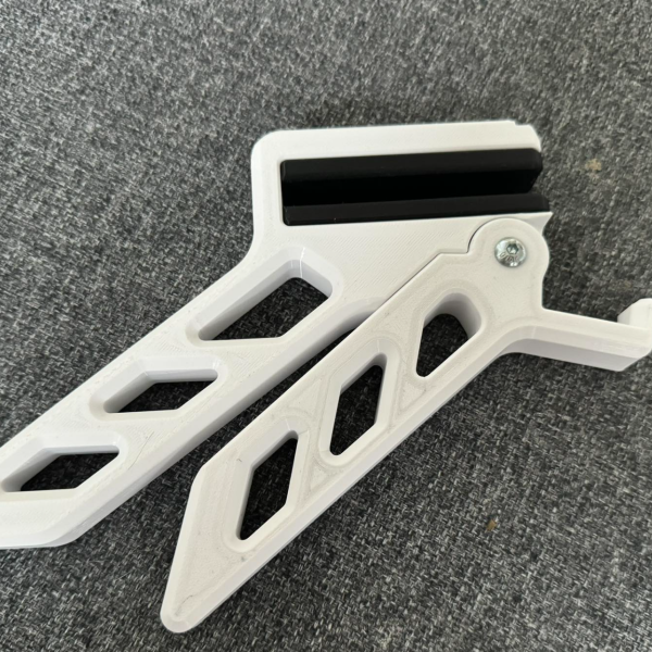 屏幕截图 2026-04-02 205344