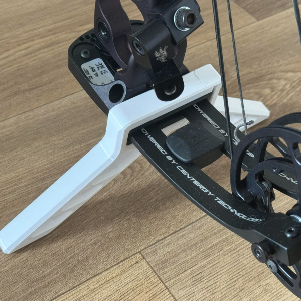 屏幕截图 2026-04-02 205430