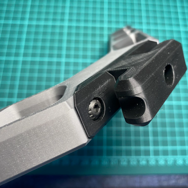 屏幕截图 2026-04-02 211138