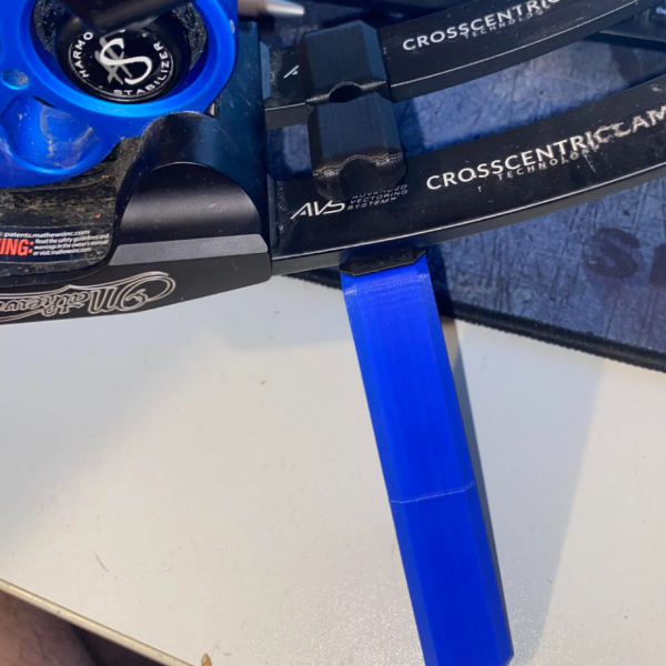 屏幕截图 2026-04-02 211219