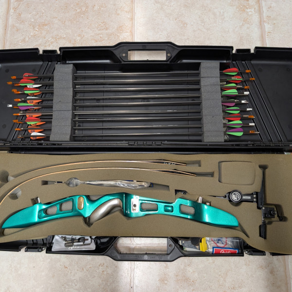 PXL_20260209_204928303