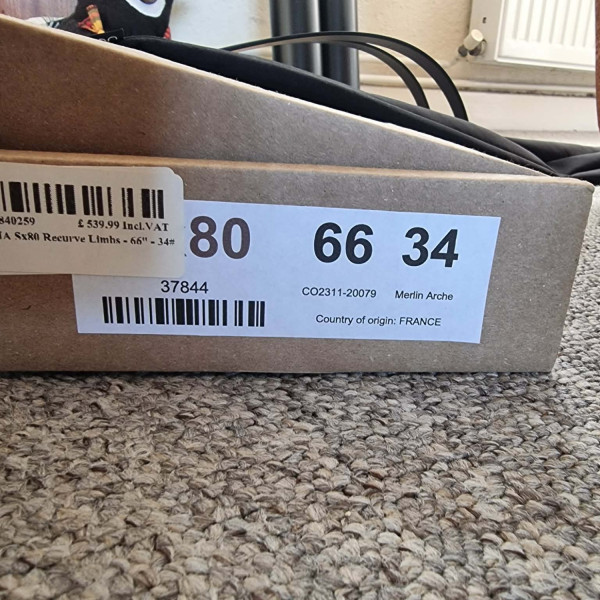 att.e3q_je2lMYNVbEewDilGopxJUOfD_wD8ULoNLmYRx88