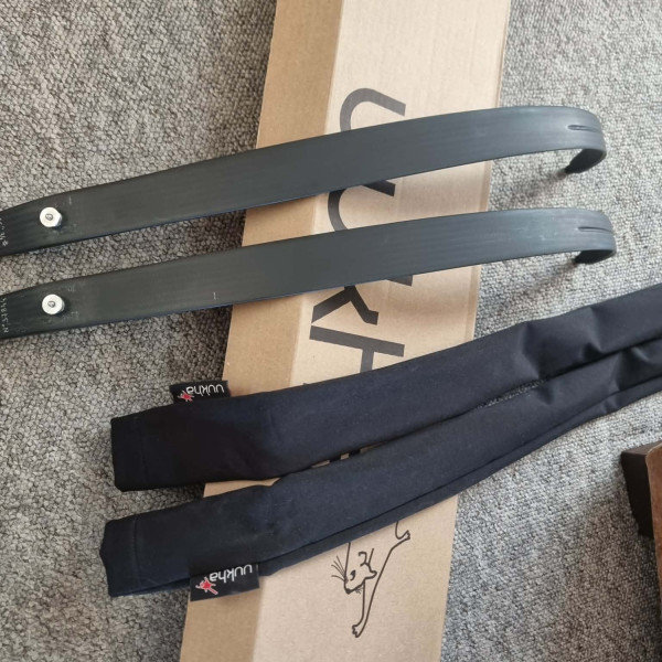 att.x5m3HjeOtvzAq31DhW5i730GLo6FHlGEG4GzQa3LvSY