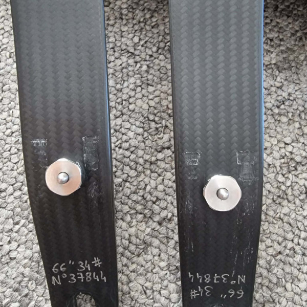 att.6CJMHENnjO0IFJg6IyA6L1Mf6--o8VgORIuLqgnbG5A