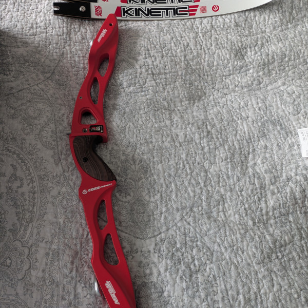 PXL_20260412_144041252