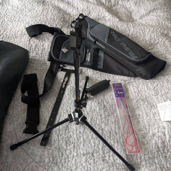 PXL_20260412_143930634