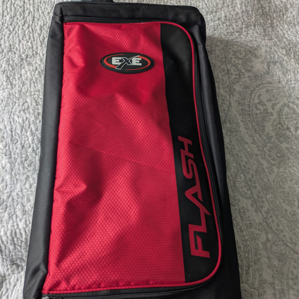 PXL_20260412_143641521