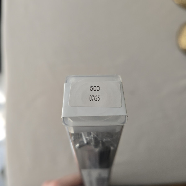 1000025926