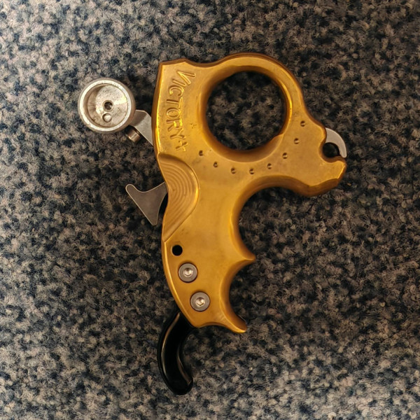 672673333_2054930001732559_6888088333373544712_n