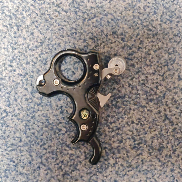 672672643_2054930065065886_8110421942072669403_n