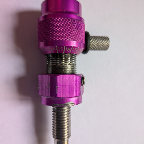 PXL_20260415_101710230.MACRO_FOCUS