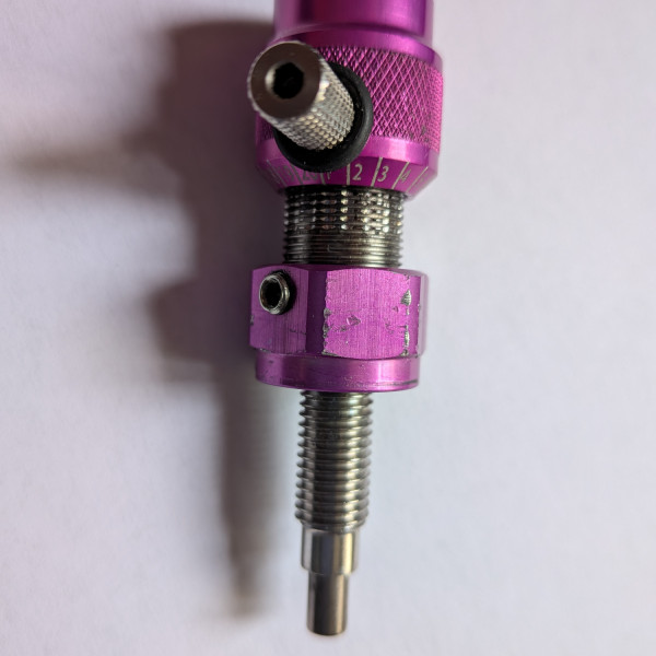 PXL_20260415_101722244.MACRO_FOCUS