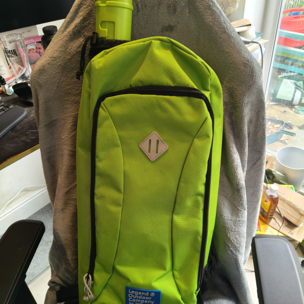 Bag