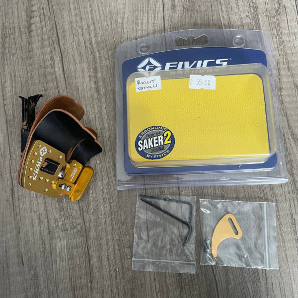 photo_3_2026-04-15_16-54-58