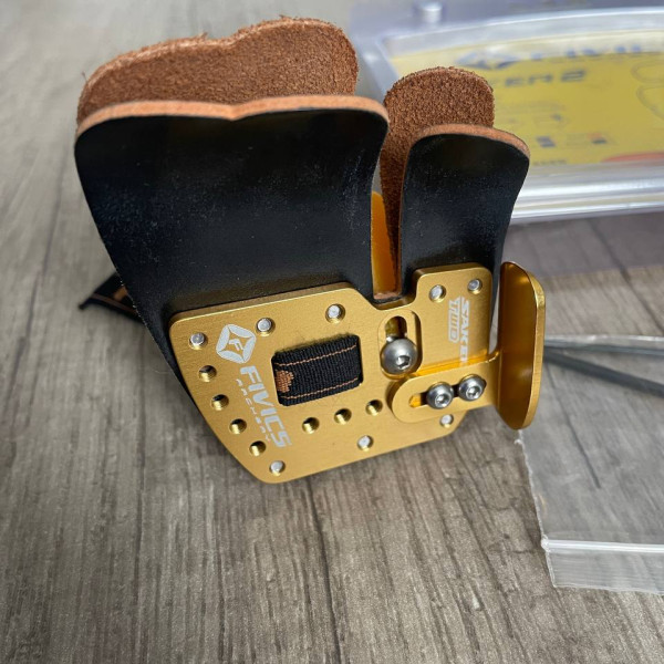 photo_1_2026-04-15_16-54-58