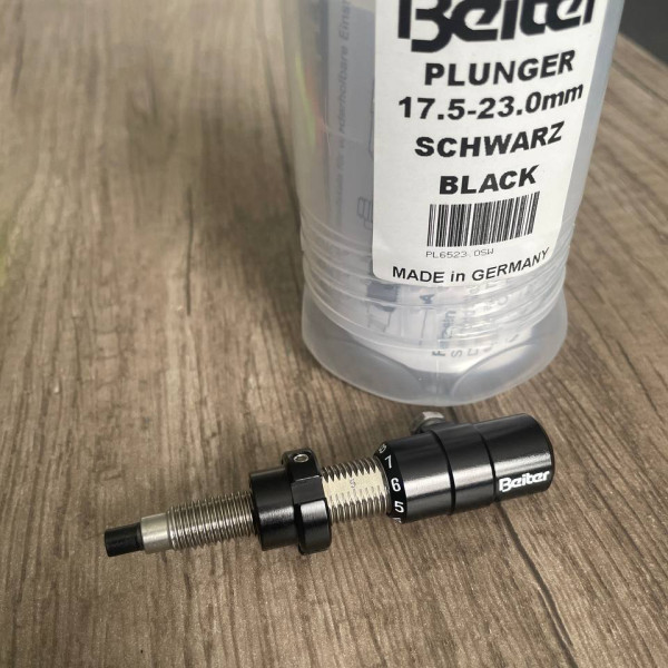 photo_1_2026-04-15_17-11-46