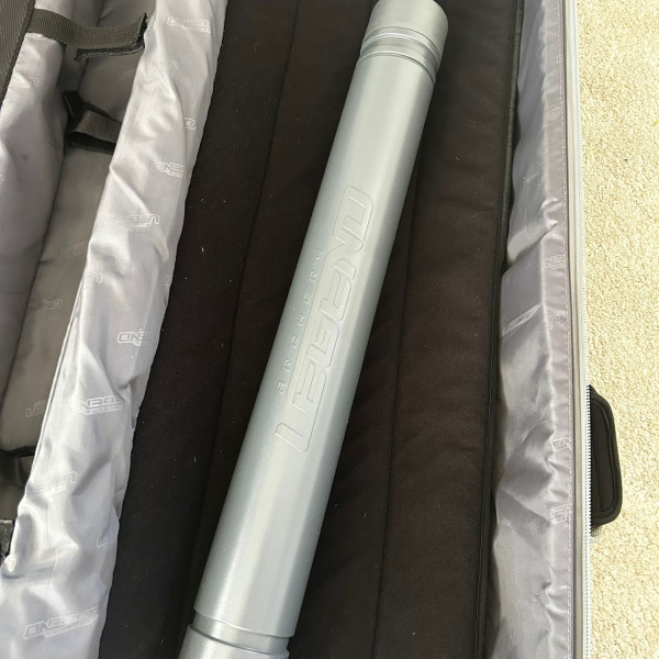 WhatsApp Image 2026-04-19 at 17.17.456