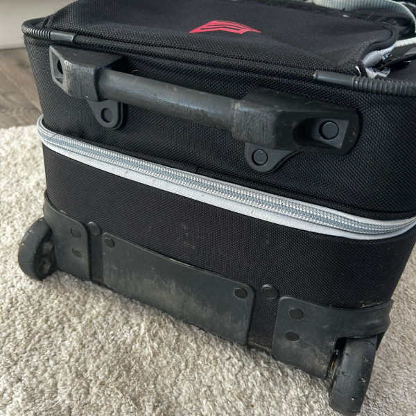 WhatsApp Image 2026-04-19 at 17.17.457