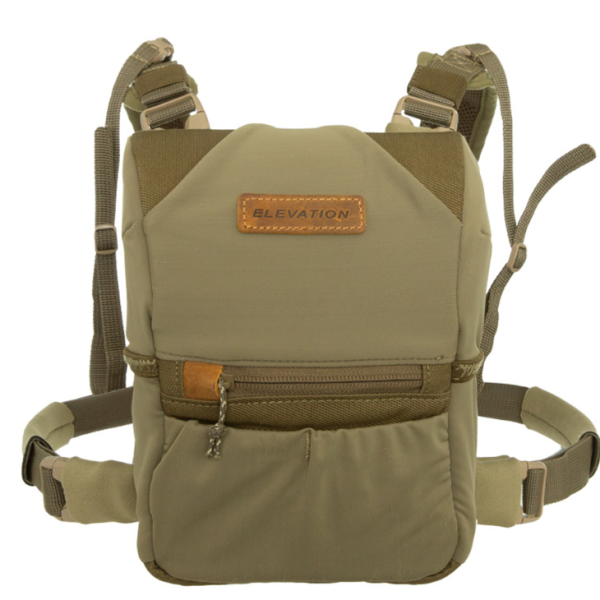 Screenshot 2026-04-24 102736