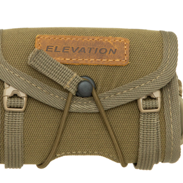 Screenshot 2026-04-24 102923