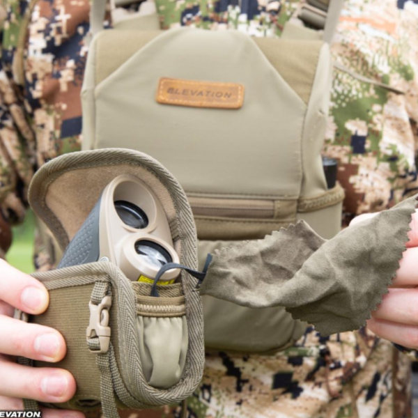 Screenshot 2026-04-24 103001