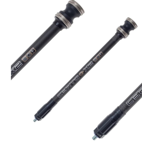 Screenshot 2026-04-25 155420