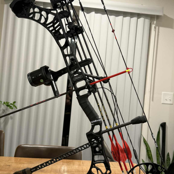 att.6FrlVVVVcbu63T33GUQAr5co9h4oT8x3gqkL-AGdhcY