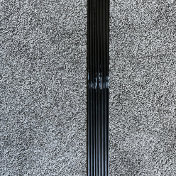 unnamed-1