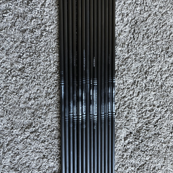 unnamed-2