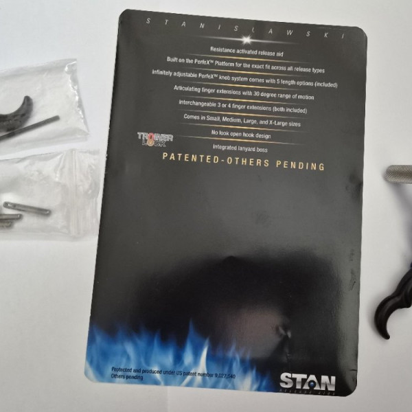 Stan 1