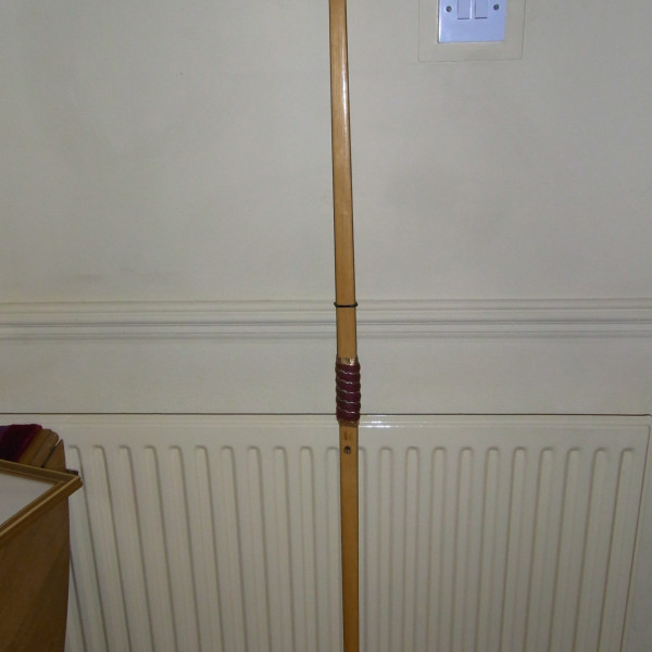 RIMG3256 (2)